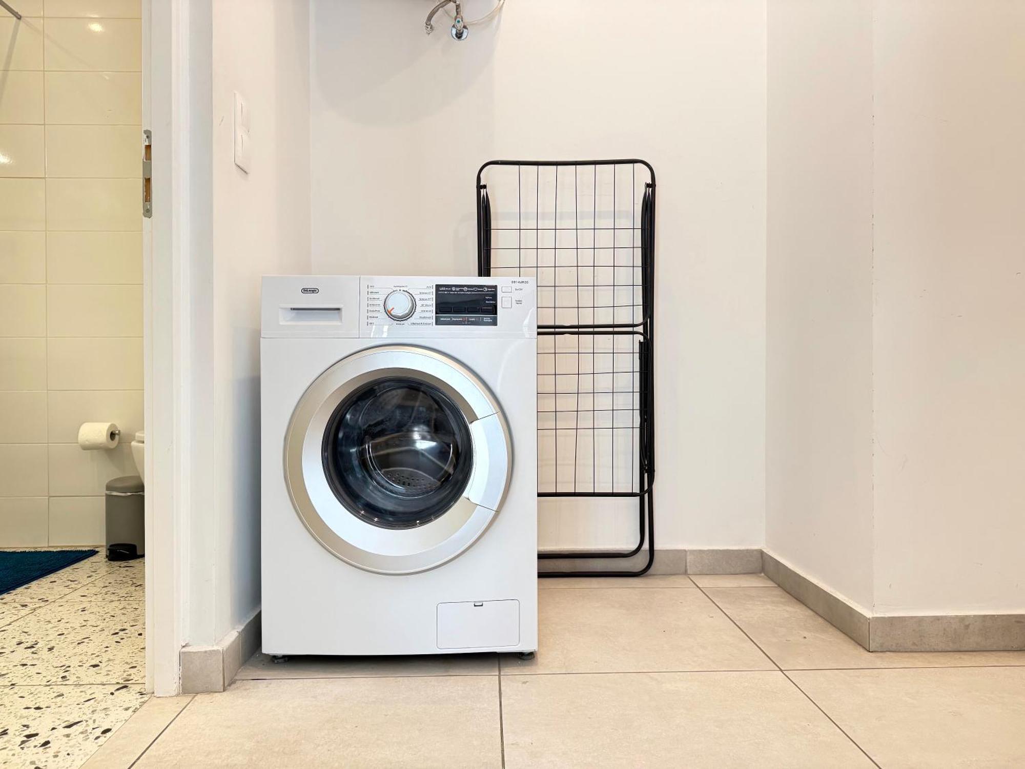 P&P Boutique Apartments Athens Luaran gambar