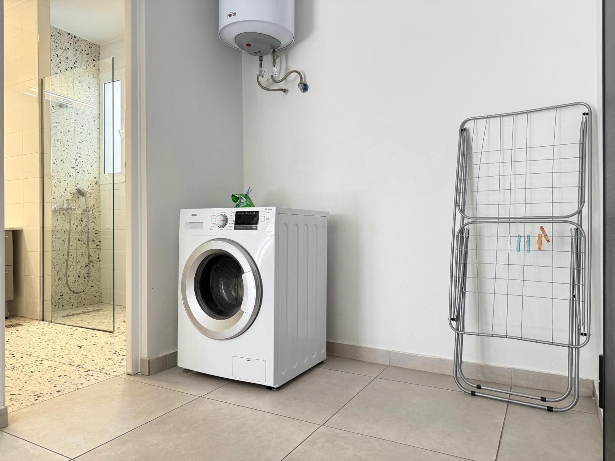 P&P Boutique Apartments Athens Luaran gambar